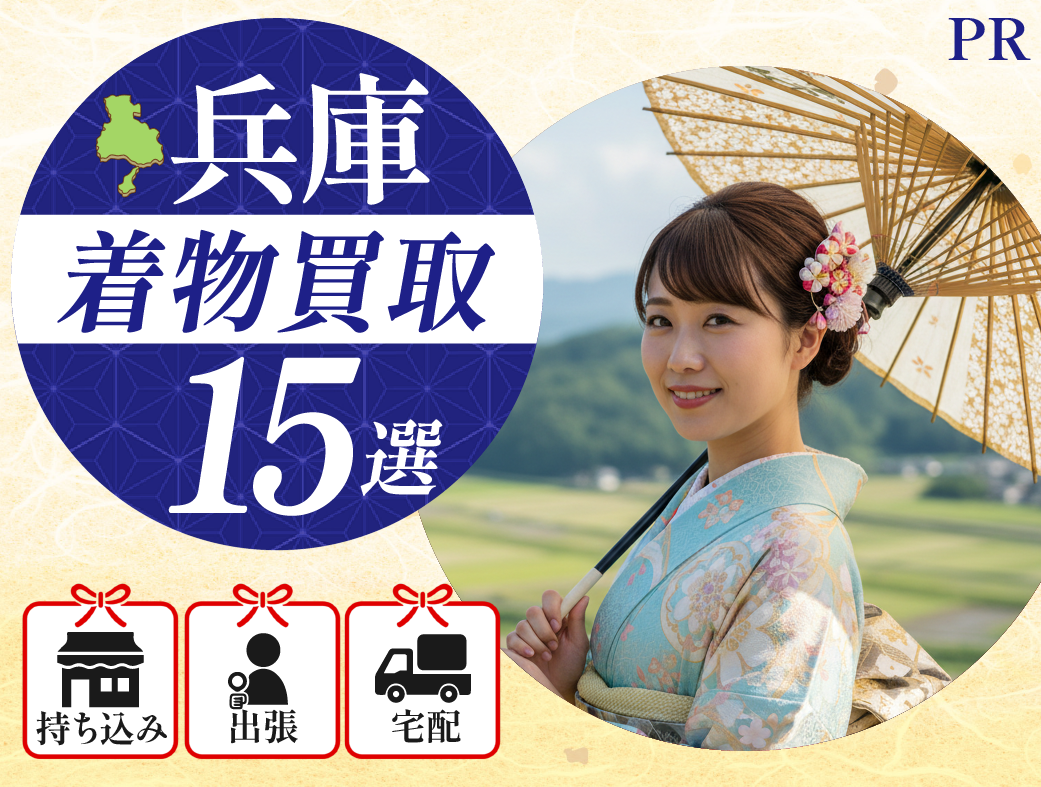 濃青研 SJHD 18-1～5 5枚セット 【公式通販】