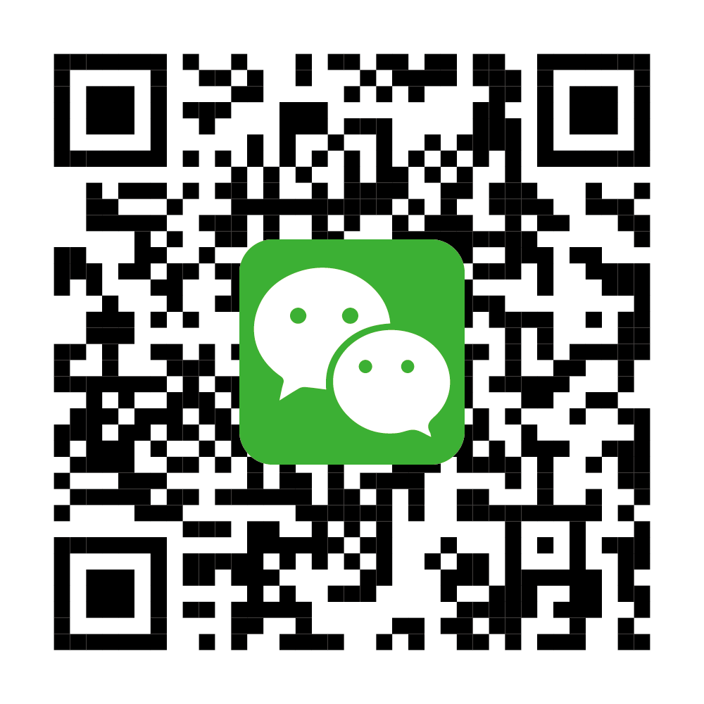 wechat